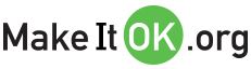Make It OK.org