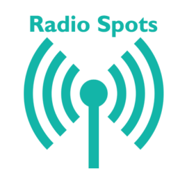 Radio Spots