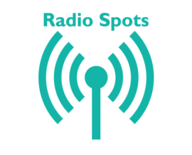 Radio Spots